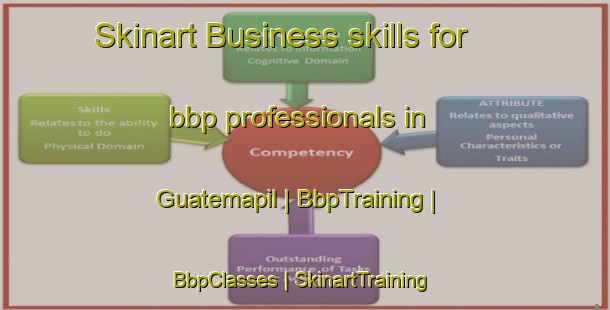 Skinart Business skills for bbp professionals in Guatemapil | BbpTraining | BbpClasses | SkinartTraining-Mexico
